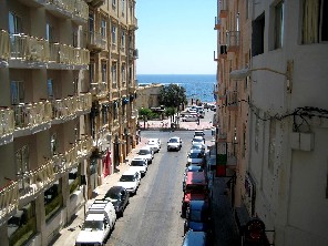 Holiday , Vacation, Weekend Breaks in Malta and Gozo
